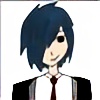 Kaschex's avatar