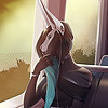 Kaschi-x86x's avatar