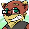 Kase-of-Bear's avatar