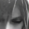 KaseiXIII's avatar
