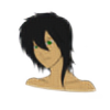 Kasen-Cusato's avatar