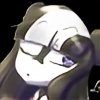Kasen-Tanuki's avatar