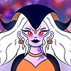 KaserCore's avatar