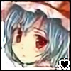 kasexy's avatar