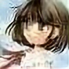 Kasey-Mitsuri's avatar