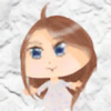 Kasey-Puff's avatar