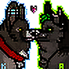 kasey-static's avatar