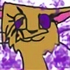 Kasey-the-Kitty's avatar