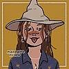 KaseyBooBoo's avatar