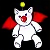 kaseykitty's avatar