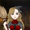 KaseyKLCx3's avatar