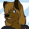 KaseyLFazbear's avatar