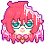 KaseyLicht's avatar