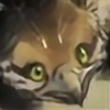 kaseylsnow's avatar