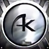 Kash2521's avatar