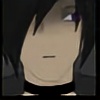 kasha-kun's avatar