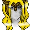 Kashai-sempai's avatar