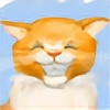 Kashayacat's avatar