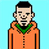 Kasheeck's avatar