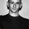 Kashenberg's avatar