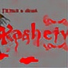 Kashetvatre's avatar