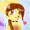 kashFur's avatar
