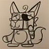 Kashi-Kukku's avatar
