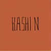 Kashi-n's avatar