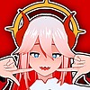 Kashi-Ridoshi's avatar