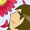 Kashi-san's avatar