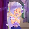 Kashi1110's avatar