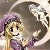 kashi562's avatar