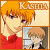 kashia's avatar