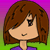 Kashiaka's avatar