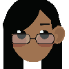 Kashiee's avatar