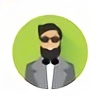 kashif75's avatar