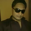 kashifmalik's avatar