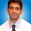KashifMalik96's avatar