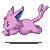 Kashii9652's avatar