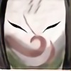 kashiiru's avatar