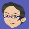 Kashikago's avatar