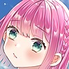 kashikina's avatar