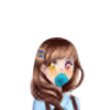 KashikiSukii's avatar