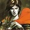 Kashikoi's avatar