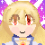 KashimaYuu's avatar