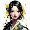 Kashinoga's avatar