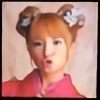 kashioboy's avatar