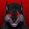 KashiOliver's avatar