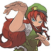 Kashioto's avatar
