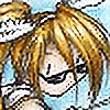 kashira's avatar
